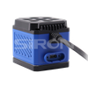 SiRON K516-1 Series AI Smart Camera