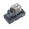 SiRON Y430-O~Y435-O Series Wide Base Type Power Relay Module
