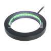 SiRON K700B Series Ring Light 